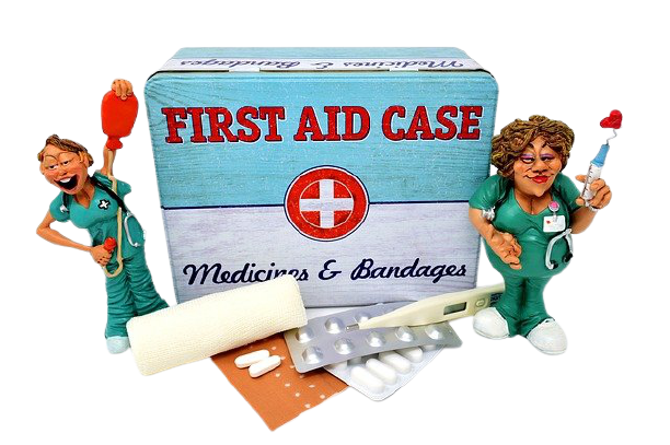 first-aid-3082670_640-removebg-preview