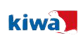 kiwa-removebg-preview