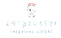 zorg_zuster-removebg-preview